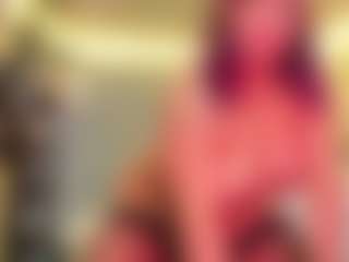 sara-seexy's Live Sex Cam Show