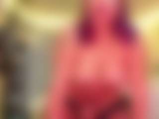sara-seexy's Live Sex Cam Show