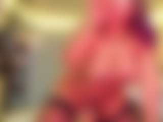 sara-seexy's Live Sex Cam Show