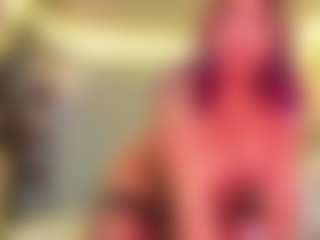 sara-seexy's Live Sex Cam Show