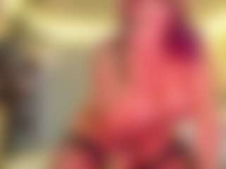sara-seexy's Live Sex Cam Show