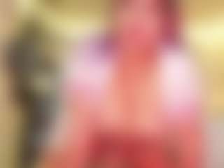 sara-seexy's Live Sex Cam Show
