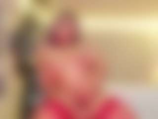 Live cam show with sara-seexy - Fuck Machine on Streamer API