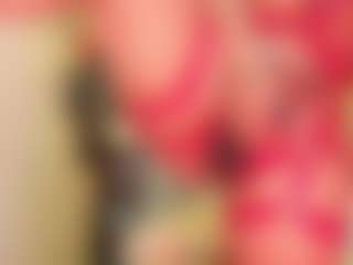 sara-seexy's Live Sex Cam Show