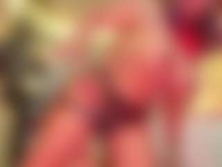 sara-seexy's Live Sex Cam Show