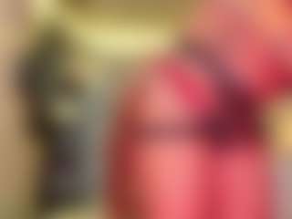 sara-seexy's Live Sex Cam Show