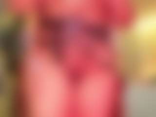 sara-seexy's Live Sex Cam Show