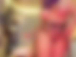 Live cam show with sara-seexy - Big Tits on Streamer API