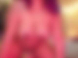 sara-seexy's Live Sex Cam Show