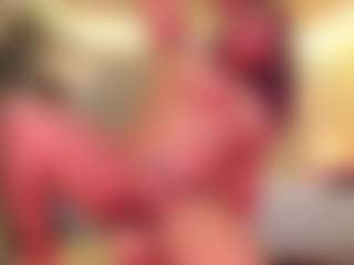 sara-seexy's Live Sex Cam Show