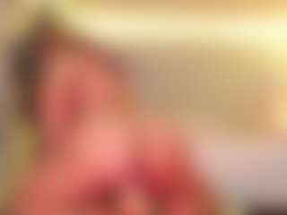 sara-seexy's Live Sex Cam Show