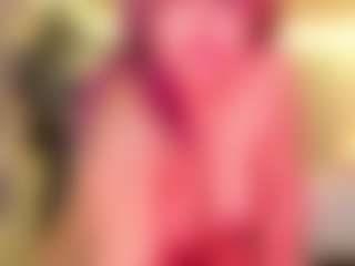 sara-seexy's Live Sex Cam Show