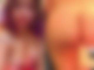 Live cam show with sara-seexy - Spank Latina on Gym Cam Girls | colombia