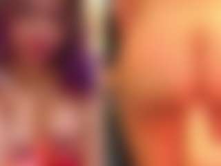 sara-seexy's Live Sex Cam Show