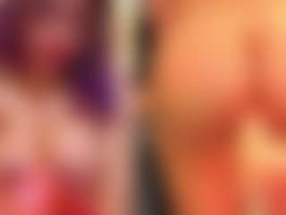 sara-seexy's Live Sex Cam Show