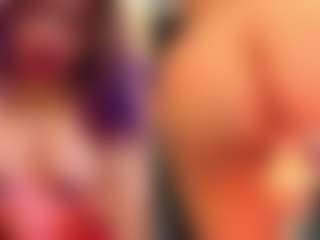 sara-seexy's Live Sex Cam Show