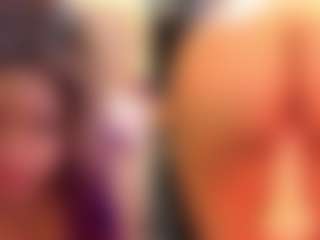 sara-seexy's Live Sex Cam Show