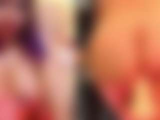 sara-seexy's Live Sex Cam Show