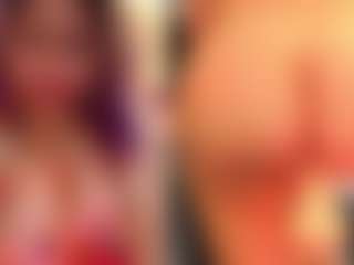 sara-seexy's Live Sex Cam Show