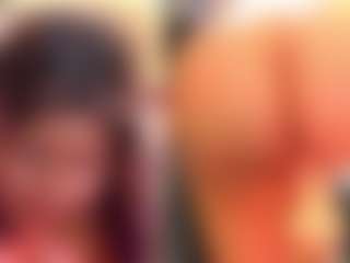 sara-seexy's Live Sex Cam Show