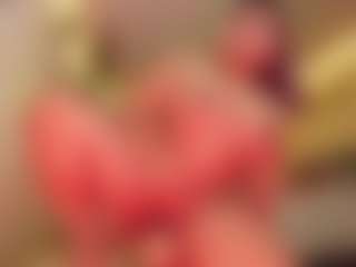 sara-seexy's Live Sex Cam Show