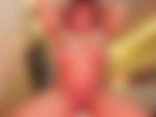 Live cam show with sara-seexy - Public on Big Tits