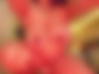 sara-seexy's Live Sex Cam Show