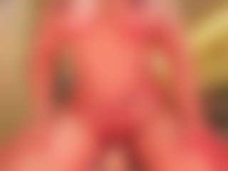 sara-seexy's Live Sex Cam Show