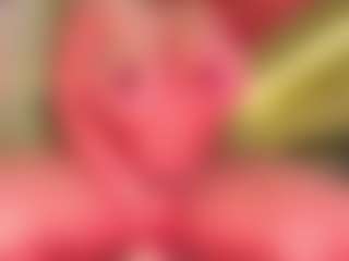 sara-seexy's Live Sex Cam Show