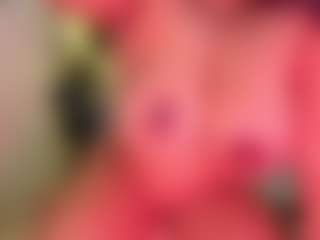 sara-seexy's Live Sex Cam Show