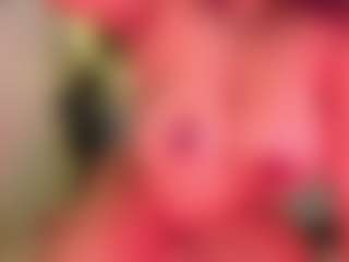 sara-seexy's Live Sex Cam Show