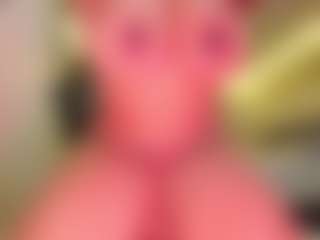 sara-seexy's Live Sex Cam Show