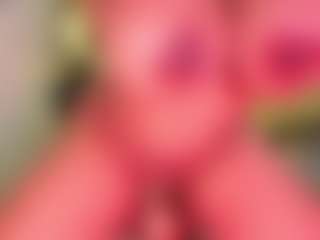 sara-seexy's Live Sex Cam Show
