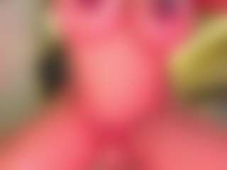 sara-seexy's Live Sex Cam Show