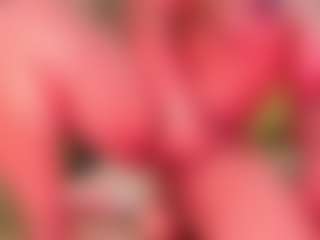 sara-seexy's Live Sex Cam Show