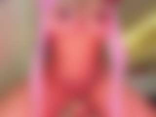sara-seexy's Live Sex Cam Show