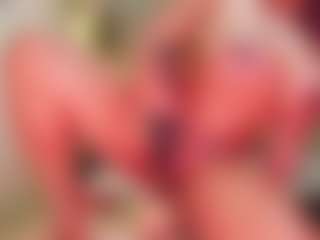 sara-seexy's Live Sex Cam Show