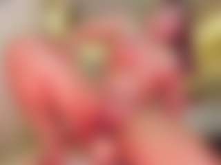 sara-seexy's Live Sex Cam Show