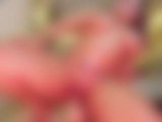 sara-seexy's Live Sex Cam Show