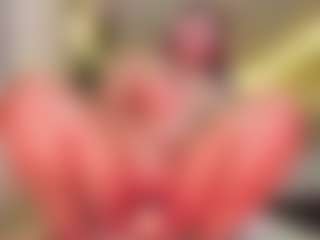 sara-seexy's Live Sex Cam Show