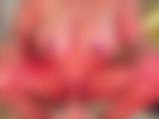 sara-seexy's Live Sex Cam Show