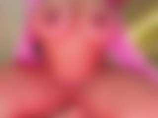 sara-seexy's Live Sex Cam Show