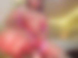 sara-seexy's Live Sex Cam Show