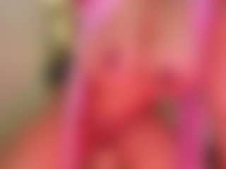 sara-seexy's Live Sex Cam Show