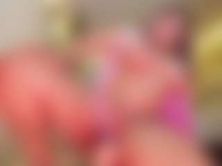 sara-seexy's Live Sex Cam Show