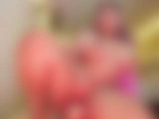 sara-seexy's Live Sex Cam Show