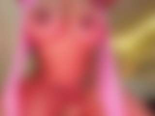 sara-seexy's Live Sex Cam Show