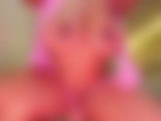 sara-seexy's Live Sex Cam Show