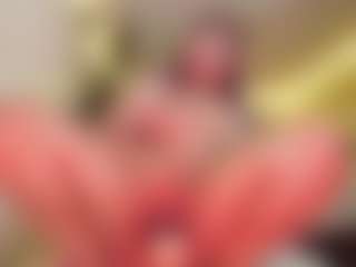 sara-seexy's Live Sex Cam Show