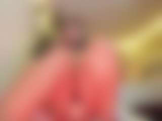 sara-seexy's Live Sex Cam Show